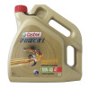 Castrol Power 1 4T 10W40 4L