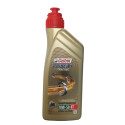 Castrol Power 1 Racing 4T 10W50 1L