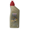 Castrol Power 1 Racing 2T 1L