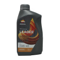 Repsol Leader TDI 15W40 1L