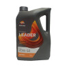 Repsol Leader Super 20W50 5L