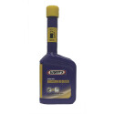 Wynn&#39;s Xtreme redutor (antifumo) 325ml