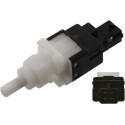 Interruptor de luz de freio FEBI BILSTEIN 37579