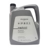 VW Original 0W30 LL03 50700/400 5L