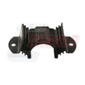 Suporte, motor CASALS MATERIAL INDUSTRIAL 80204