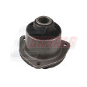 Suporte, motor CASALS MATERIAL INDUSTRIAL 80206