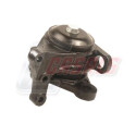 Suporte, motor CASALS MATERIAL INDUSTRIAL 80240