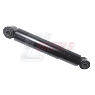 Amortecedor CASALS INDUSTRIAL MATERIAL 99103
