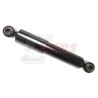 Amortecedor CASALS INDUSTRIAL MATERIAL 99139