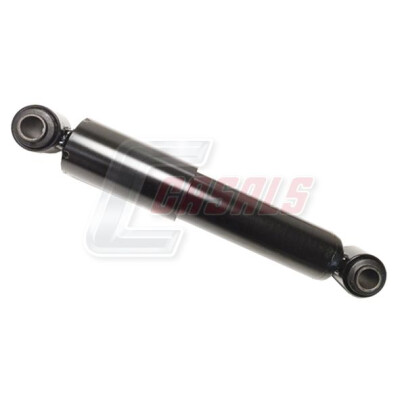 Amortecedor CASALS INDUSTRIAL MATERIAL 99139