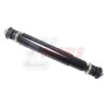 Amortecedor CASALS INDUSTRIAL MATERIAL 99189