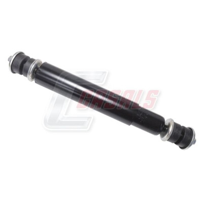 Amortecedor CASALS INDUSTRIAL MATERIAL 99189