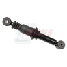 Amortecedor CASALS INDUSTRIAL MATERIAL 99580