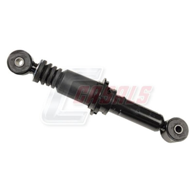 Amortecedor CASALS INDUSTRIAL MATERIAL 99580