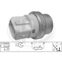 Sensor, temperatura do líquido de refrigeração