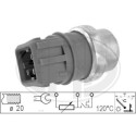 Sensor, temperatura do líquido de refrigeração