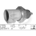 Sensor, temperatura do líquido de refrigeração