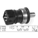 Sensor, temperatura do líquido de refrigeração