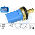 Sensor, temperatura do líquido de refrigeração