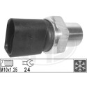 Interruptor de pressão, ar condicionado