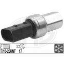 Interruptor de pressão, ar condicionado