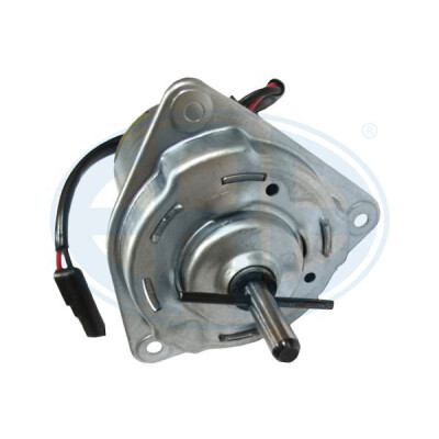 Ventilador, refrigeração do motor