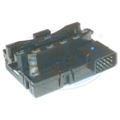 Sensor do ângulo da direcção