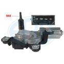 Motor de limpa-vidros