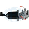 Motor de limpa-vidros