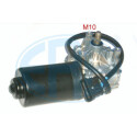 Motor de limpa-vidros