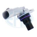 Sensor, posição da árvore de cames