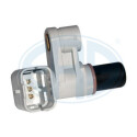 Sensor, posição da árvore de cames