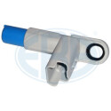 Sensor, posição da árvore de cames