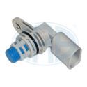 Sensor, posição da árvore de cames