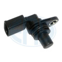 Sensor, posição da árvore de cames