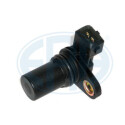 Sensor, posição da árvore de cames