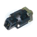 Sensor de detonação