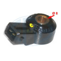 Sensor de detonação