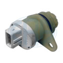 Sensor, velocidade