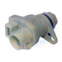 Sensor, velocidade
