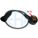 Sensor de detonação