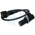 Sensor, posição da árvore de cames
