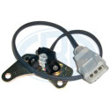 Sensor, posição da árvore de cames