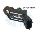 Sensor, pressão colector de admissão