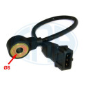 Sensor de detonação