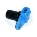 Sensor, posição da árvore de cames