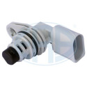 Sensor, posição da árvore de cames