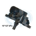 Sensor, pressão colector de admissão