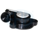 Sensor, posição borboleta