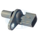 Sensor, posição da árvore de cames
